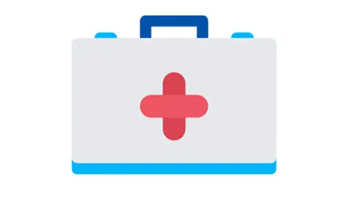 Health Insurance